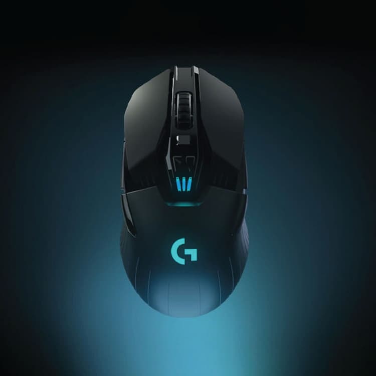 Best Gaming Mouse