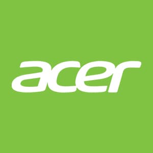 Acer