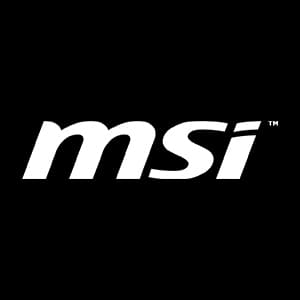 MSI