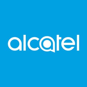 Alcatel