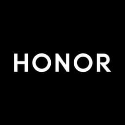 Honor