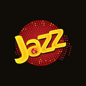 Jazz