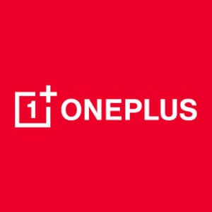 OnePlus