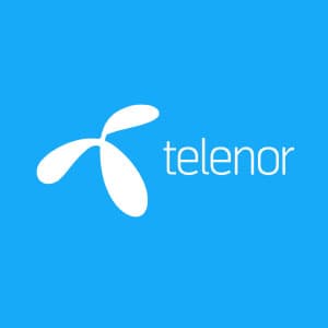 Telenor