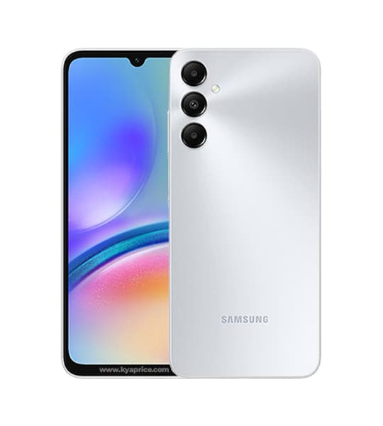 Samsung Galaxy A05s