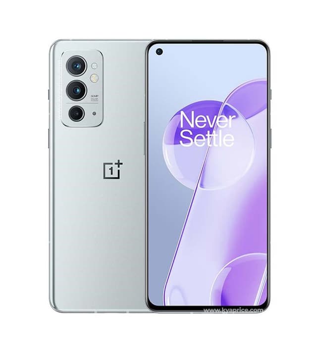 OnePlus 9RT 5G