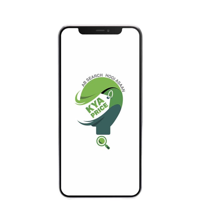 Apple iPhone 15 Pro