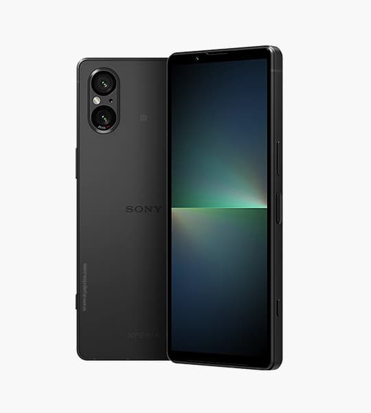 Sony Xperia 5 V