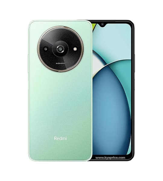 Xiaomi Redmi A3x