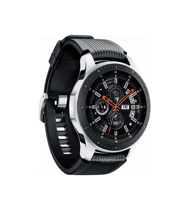 Samsung Galaxy Watch