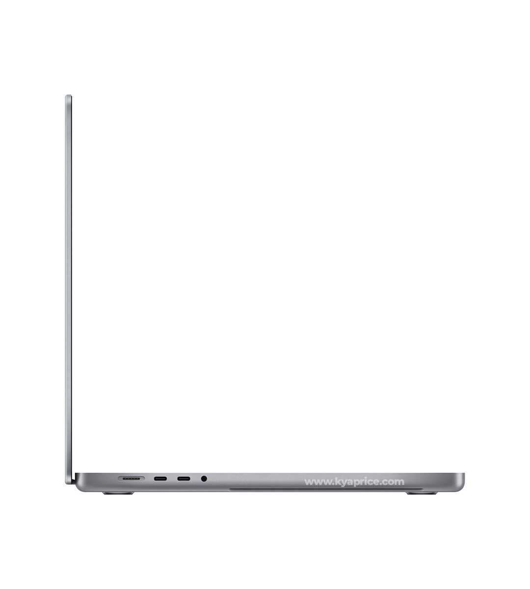 Apple Macbook Pro 14" MKGP3  M1 Pro Chip 16GB 512GB SSD Space Gray 2021