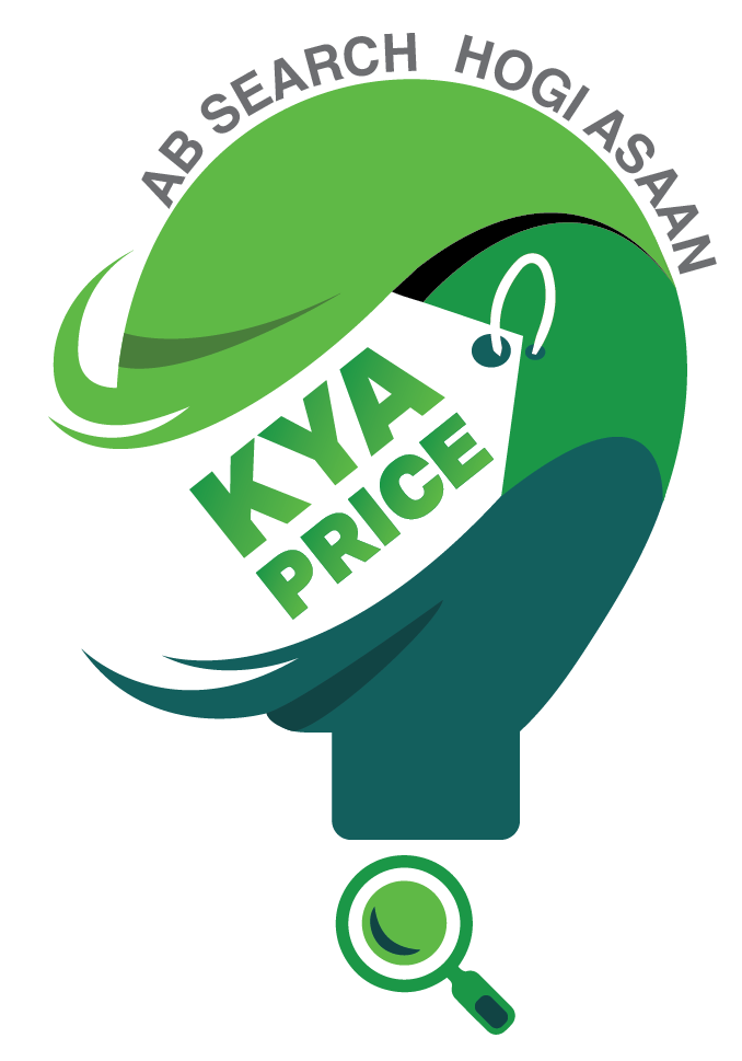 Kya Price